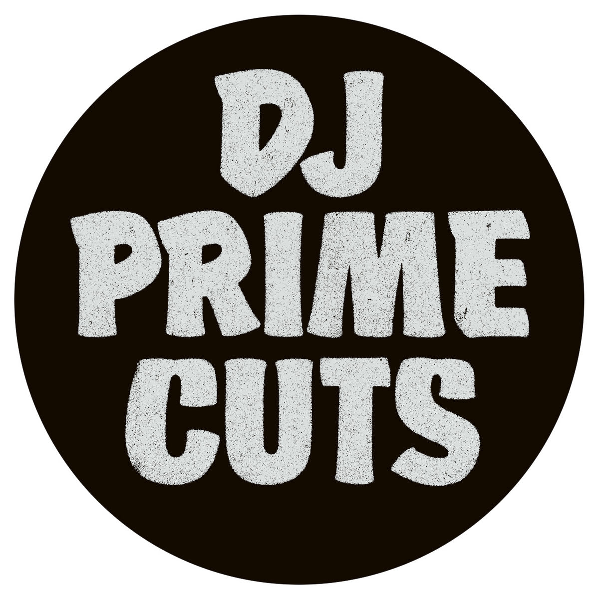 DJ Prime Cuts – Chartist EP