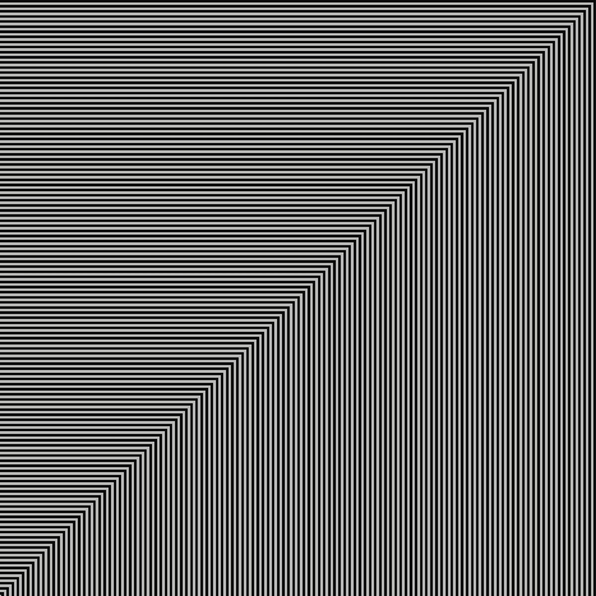 Cellular Automata (LP)