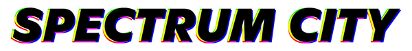 Spectrum City