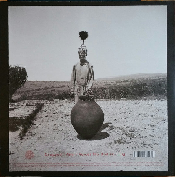 T++ – Wireless (2 x 12")