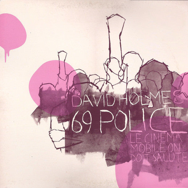 69 Police