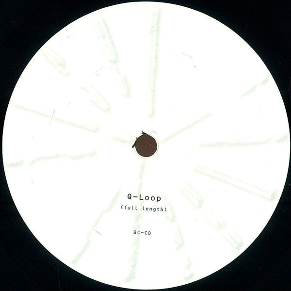 Q-Loop (12")