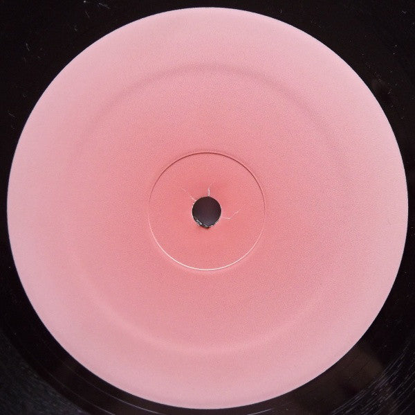 Bounce Make Model EP (12)