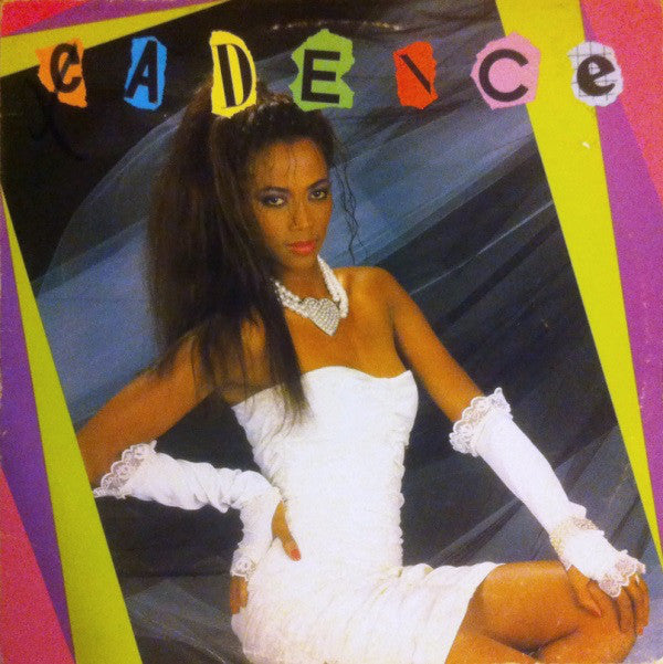 Cadence