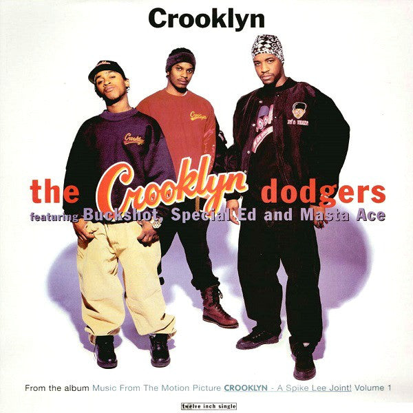 Crooklyn (12)