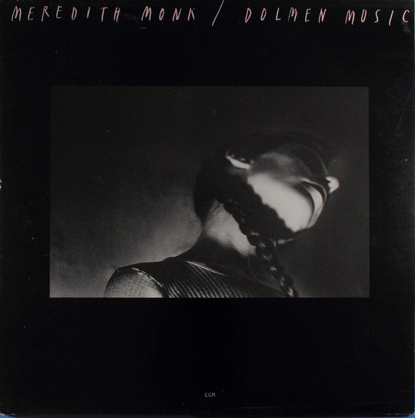 Dolmen Music