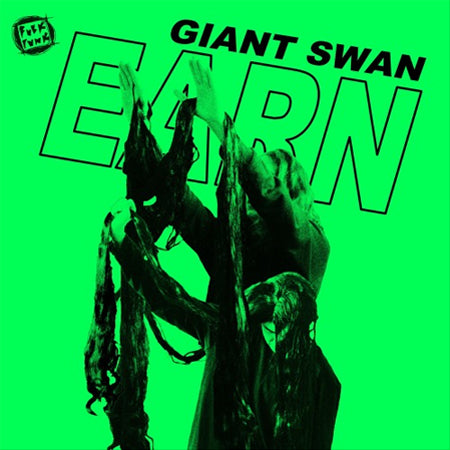 Earn EP (12)