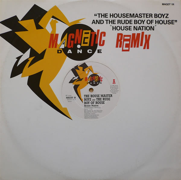 House Nation (12)
