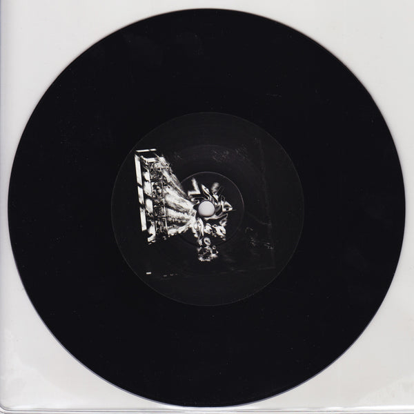 Howes - Weathertenko