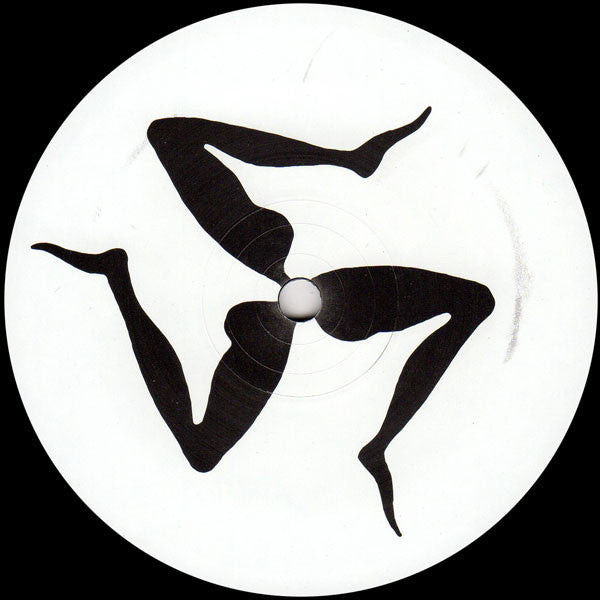 John T Gast - Overseer