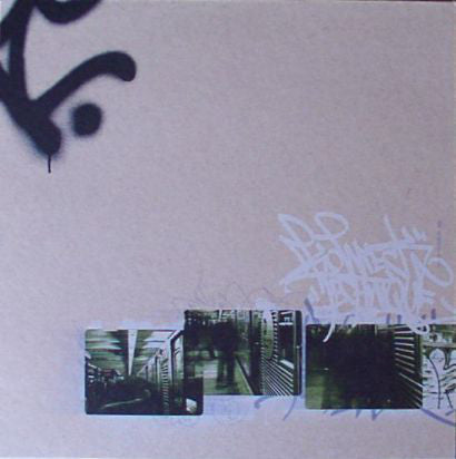 Ko-Wrecktion EP (12)