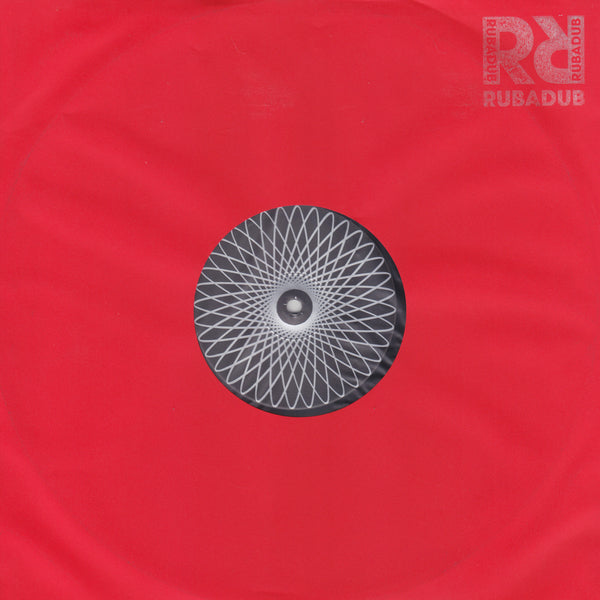 Kowton & Parris - Deep Concentration