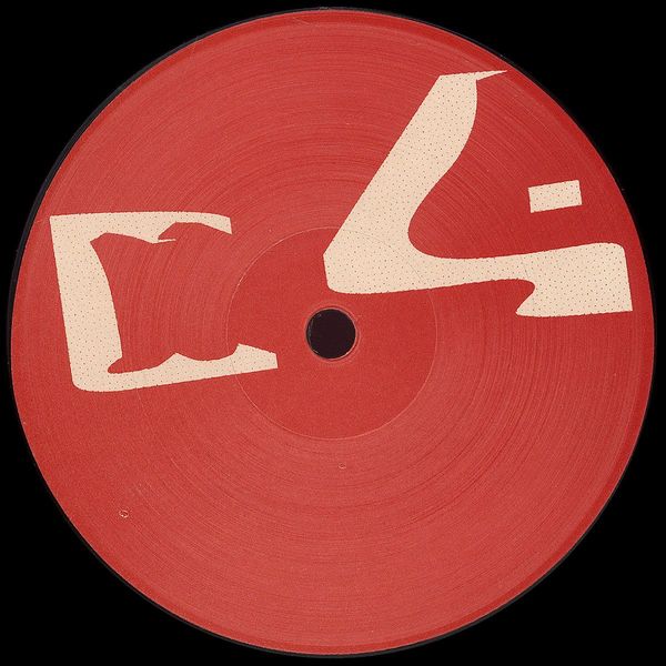 Maurizio - M-4