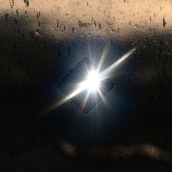 Mesh - Hesaitix