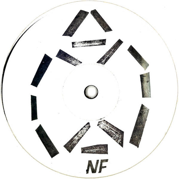 Nigga Fox - 15 Barras