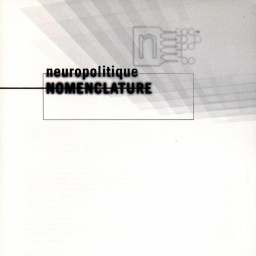 Nomenclature