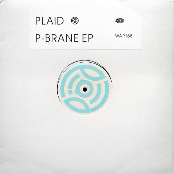 P-brane EP (12)
