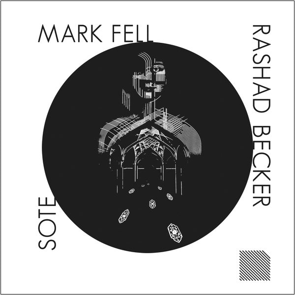 Sote - Parallel Persia Remixes
