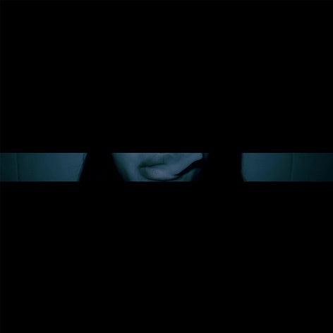 Pessimist (2LP w/ download code)