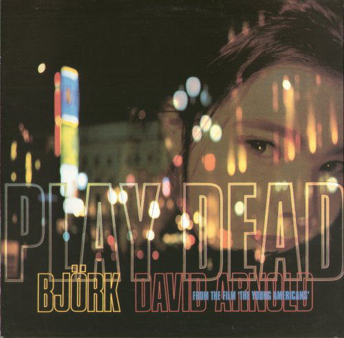 Play Dead (12)