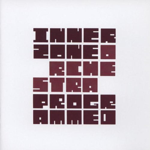 Programmed (LP)
