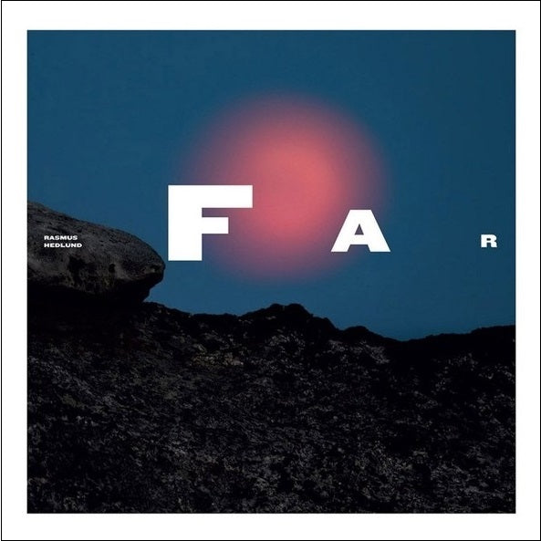 Far (2LP + download code)