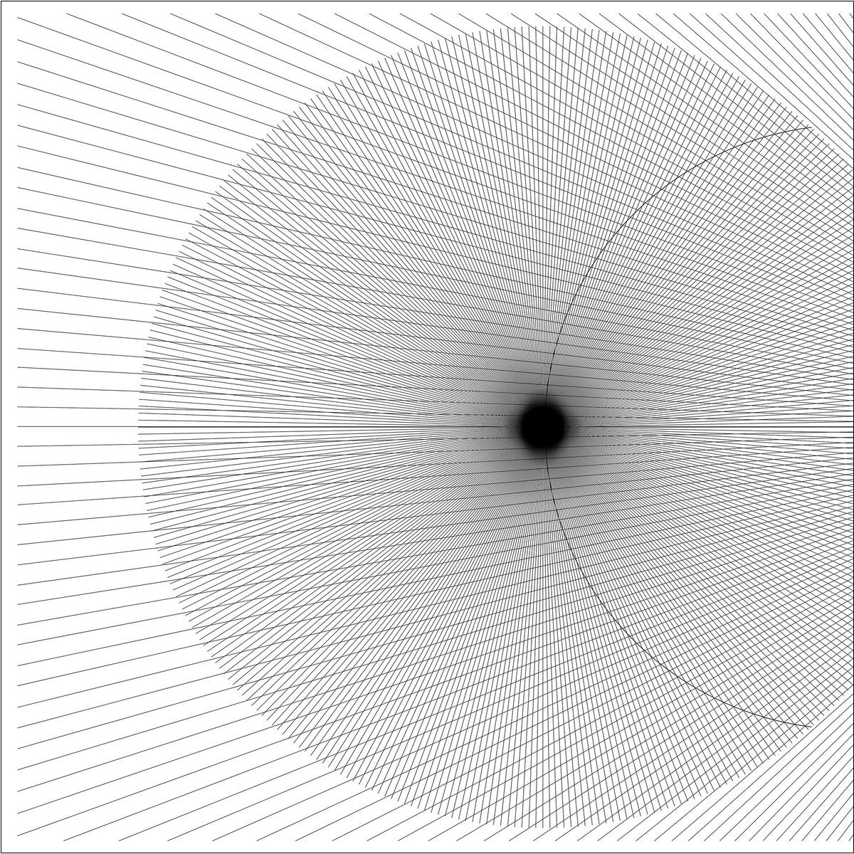 Ryoji Ikeda EP