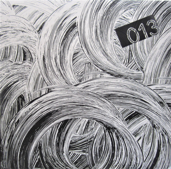 Seeus (12)