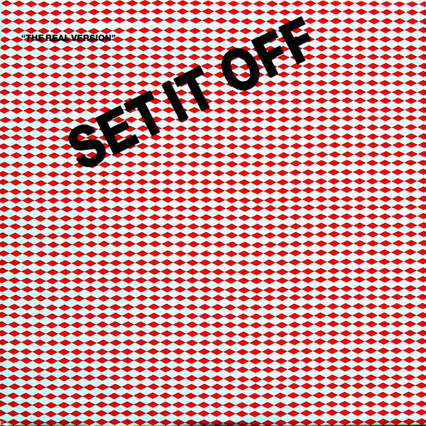 Set It Off (12)