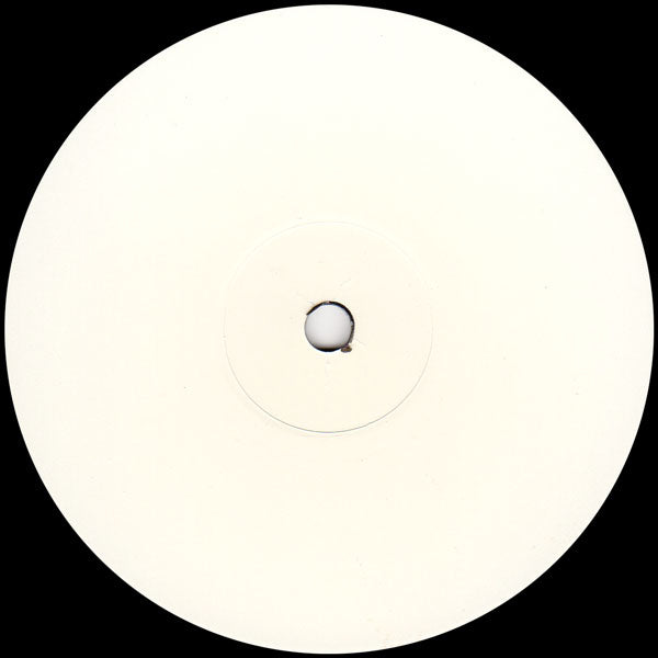 Sprain Your Tapedeck (12)