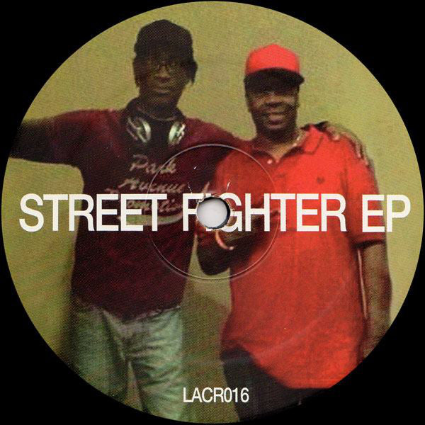 Street Fighter EP (12)
