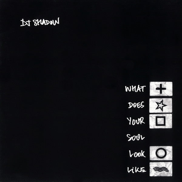 What Does Your Soul Look Like (12)