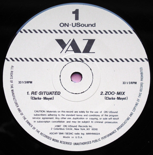 Yaz-Ode (12)