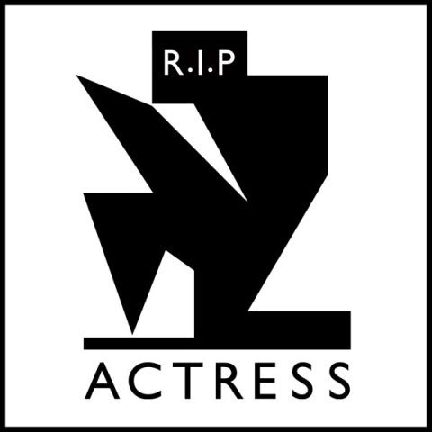 R.I.P. (2LP)