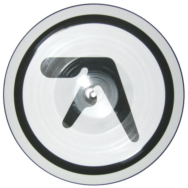 Analord 10
