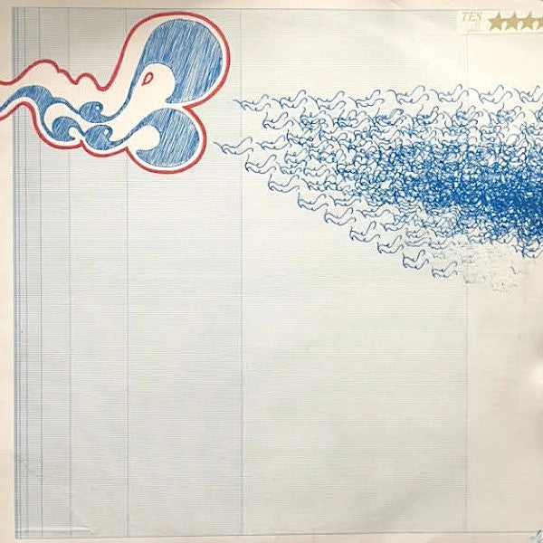 x2 (2LP)