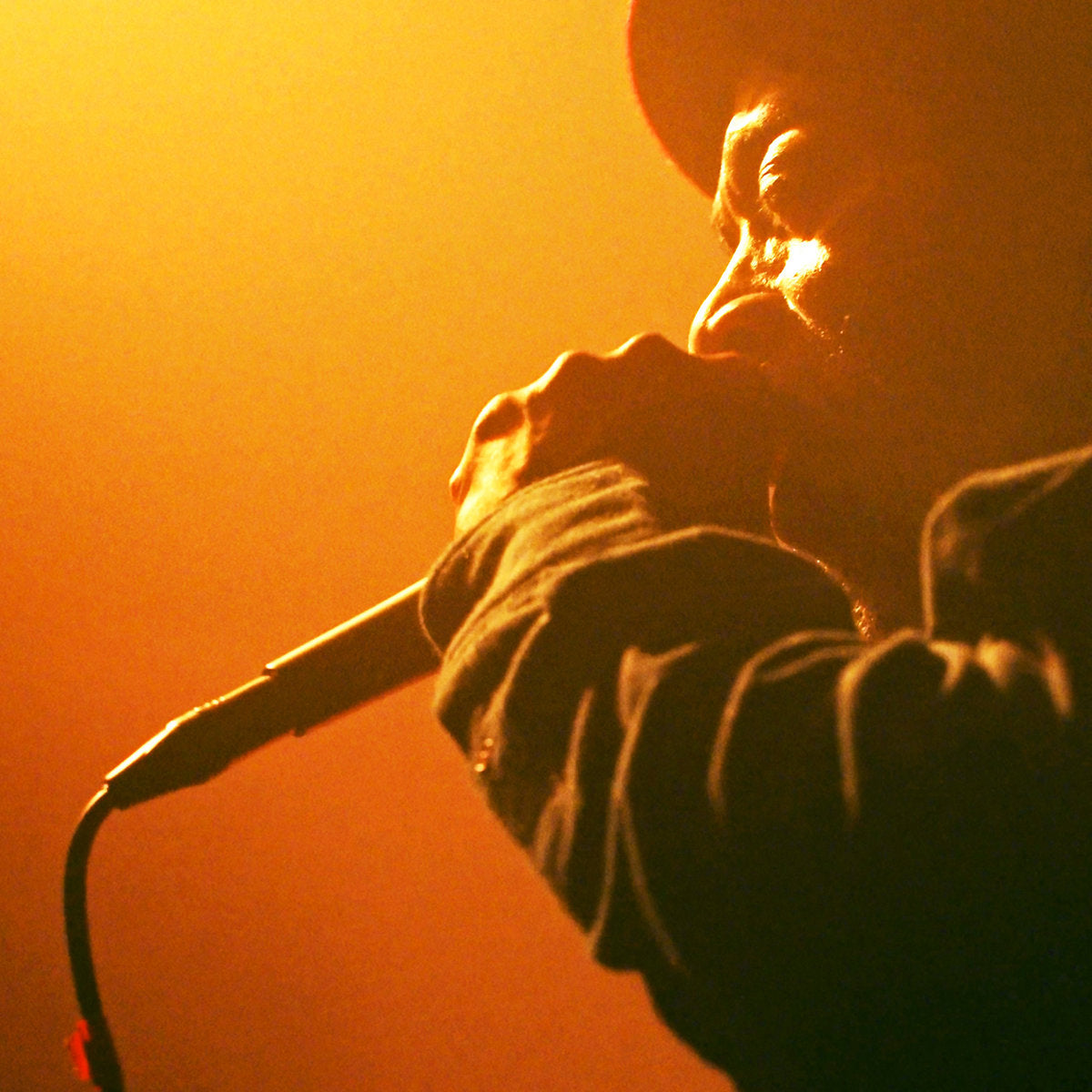 Dialog - DOT 4 feat. Benji (12")