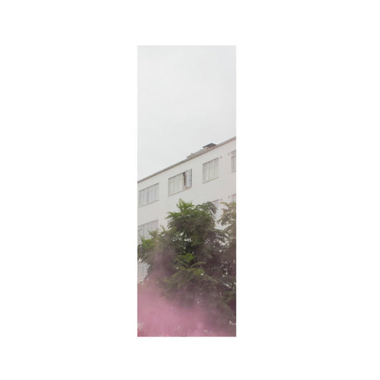 Lukid – Underloop (Cassette)