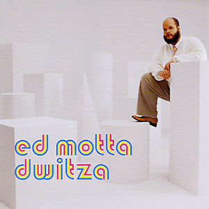 Dwitza