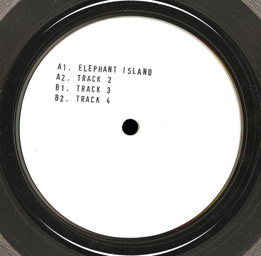 Elephant Island EP (12)