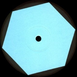 Geogaddi promo