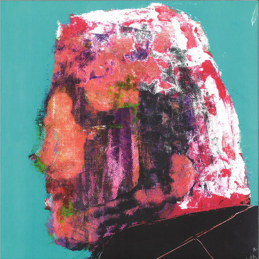 Hyperattention Selected Dijital Works Vol. 1