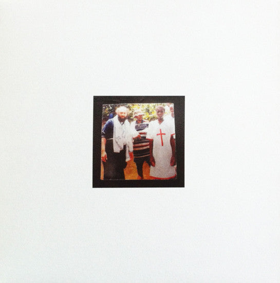 John T Gast - Exile