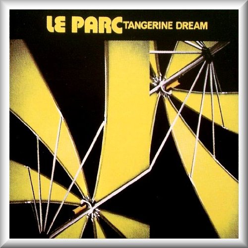 Le Parc (LP)