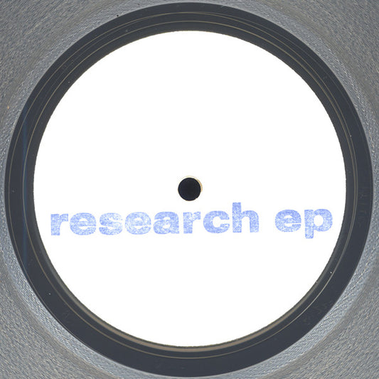 Research EP (12)