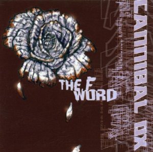 The F Word